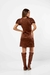 Vestido Amazul en internet