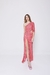 Vestido Pavia