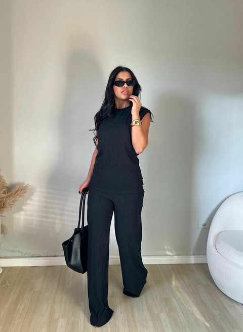 Conjunto Esther