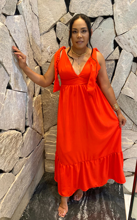 VESTIDO ALICE - comprar online