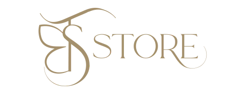 Ts Store