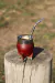 Mate Imperial Patas de Alpaca Pampa Marr - comprar online