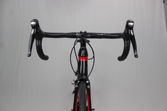 Trek Emonda S - Estrada | Speed Bike - 2017, Tam. 54 - Pilatus Bike