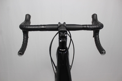 Trek Emonda S - Estrada | Speed Bike - 2017, Tam. 54 - loja online