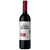 ESTANCIA MENDOZA MALBEC VARIETAL - comprar online