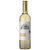 ESTANCIA MENDOZA VARIETAL CHARDONNAY – BRANCO – 750ML - comprar online