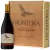 FRONTEIRA PRIVATE SELECTION - TINTO - 750ml na internet