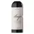 ALMEJO TANNAT – 750ML na internet