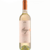 ALMEJO CHARDONNAY – 750ML - comprar online