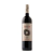 ATILIO AVENA MALBEC - TINTO - 750ML - comprar online