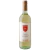 CAPARZO CHARDONNAY – BRANCO -750ML