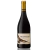 FRONTEIRA RESERVA - TINTO - 750ml