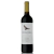 FRONTEIRA - TINTO - 750ML/6