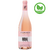 FAUSTINO RIVERO ULECIA BOBAL - ROSE - 750ML - comprar online