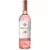 FLOR DO TUA - ROSE - 750ML na internet