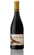 FRONTEIRA RESERVA - TINTO - 750ml - buy online