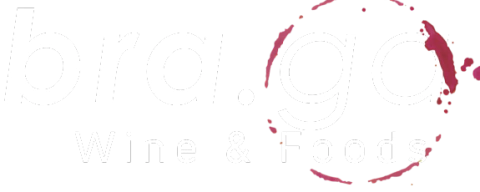Braga Wine Foods