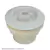 Bocal de Retorno em ABS Piscina Fibra de Vidro/Concreto - comprar online
