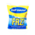 Cloro granulado Faz Hidroazul - comprar online