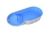 Piscina de Fibra de Vidro - Medidas: 6,32x3,01x1,30 - 24.700 Lts - comprar online