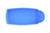 Piscina de Fibra de Vidro - Medidas: 6,34x3,04x1,20 - 23.200 Lts