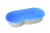 Piscina de Fibra de Vidro - Medidas: 7,50x3,40x1,40 - 35.700 Lts - comprar online