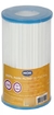 Refil para Filtro 3.600 Litros\Hora 127V e 220V - AcquaMix Piscinas