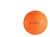 Bola Mini Iniciação Polo Aquático 15 Cm Laranja Vollo