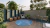 Piscina de Fibra de Vidro - Medidas: 2,20x0,90 - 3.500 Lts - AcquaMix Piscinas