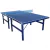 Mesa de Ping-Pong Oficial