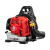 Soprador Costal Gasolina – TB63B - loja online