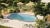 Piscina de Fibra de Vidro - Medidas: 7,50x3,40x1,40 - 35.700 Lts na internet
