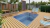 Piscina de Fibra de Vidro - Medidas: 2,70x1,80x0,90 - 4,400 Lts na internet