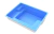 Piscina de Fibra de Vidro - Medidas: 2,70x1,80x0,90 - 4,400 Lts - comprar online