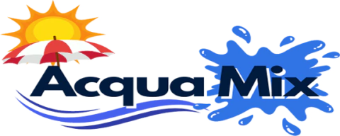 AcquaMix Piscinas