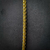 Corrente Peruana Fecho Canhão 5mm 60cm ou 70cm - Banhado a Ouro 18K - comprar online