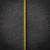 Corrente Rabo de Rato Quadrada Fecho Tradicional 1,2mm 60cm ou 70cm - Banhado a Ouro 18K - comprar online