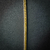 Corrente Grumet Fecho Gaveta 3mm 60cm ou 70cm - Banhado a Ouro 18K - comprar online