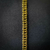 Corrente Grumet Fecho Trava Dupla 4,5mm 60cm ou 70cm - Banhado a Ouro 18K - comprar online