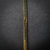Corrente Lacraia Fecho Gaveta 4,3mm 60cm ou 70cm - Banhado a Ouro 18K - comprar online