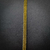 Corrente Lacraia Fecho Trava Dupla 5mm 60cm ou 70cm - Banhado a Ouro 18K - comprar online