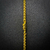 Corrente Peruana Fecho Canhão 4mm 60cm ou 70cm - Banhado a Ouro 18K - comprar online