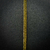 Corrente Grumet Dupla Fecho Gaveta 4,3mm 60cm - Banhado a Ouro 18K - comprar online