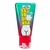 Raspadinha Sensibilizador Feminino 15g Linha Brasileirinhos Hot Flowers: Refresque, Sensibilize e Desperte Novas Sensações!