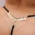 Calcinha "Cachorra" - Apimente Seu Relacionamento com Sensualidade e Atitude!