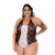 Fantasia Coelha Plus Size - Desperte a Paixão e a Diversão!