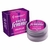 Excita Femme: Super Excitante Feminino com Intenso Calor