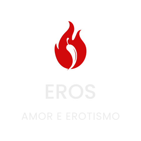 Eros
