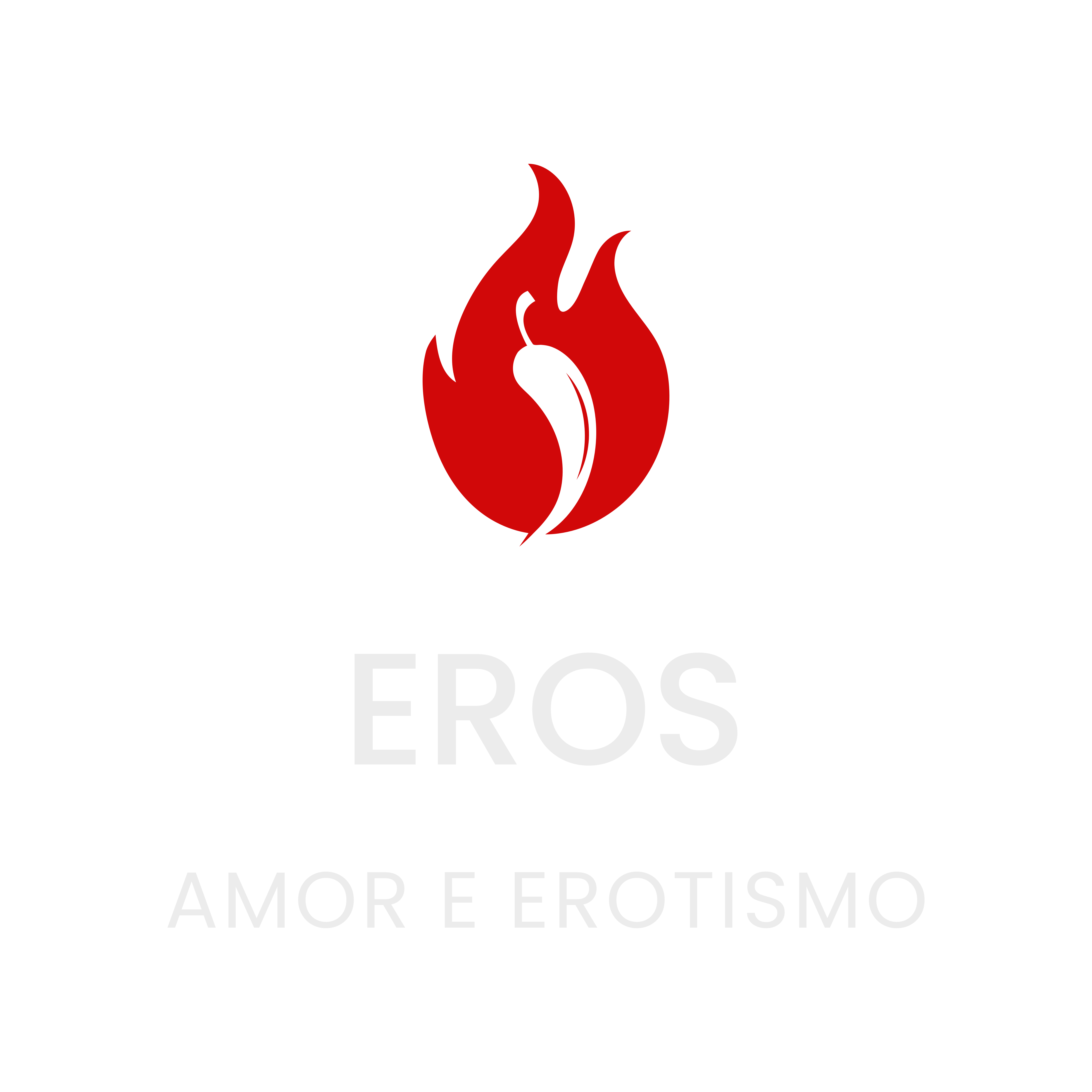 Eros
