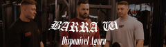 Banner da categoria Camiseta Oversized